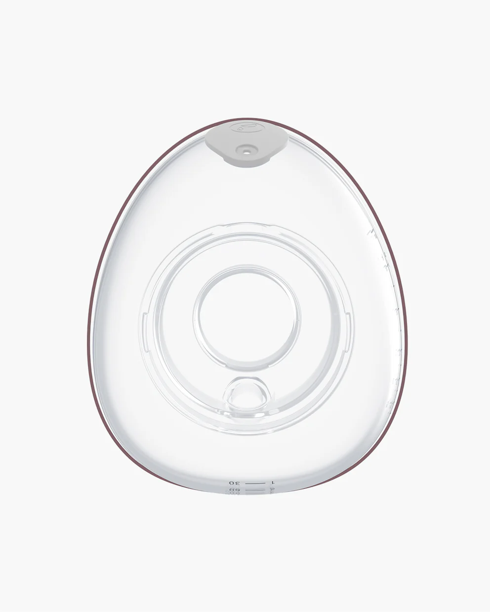 V1/V2 Hands-Free Breast Pump Replacement Parts - Image 32
