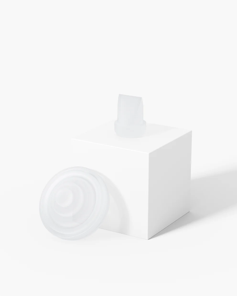 V1/V2 Hands-Free Breast Pump Replacement Parts - Image 33