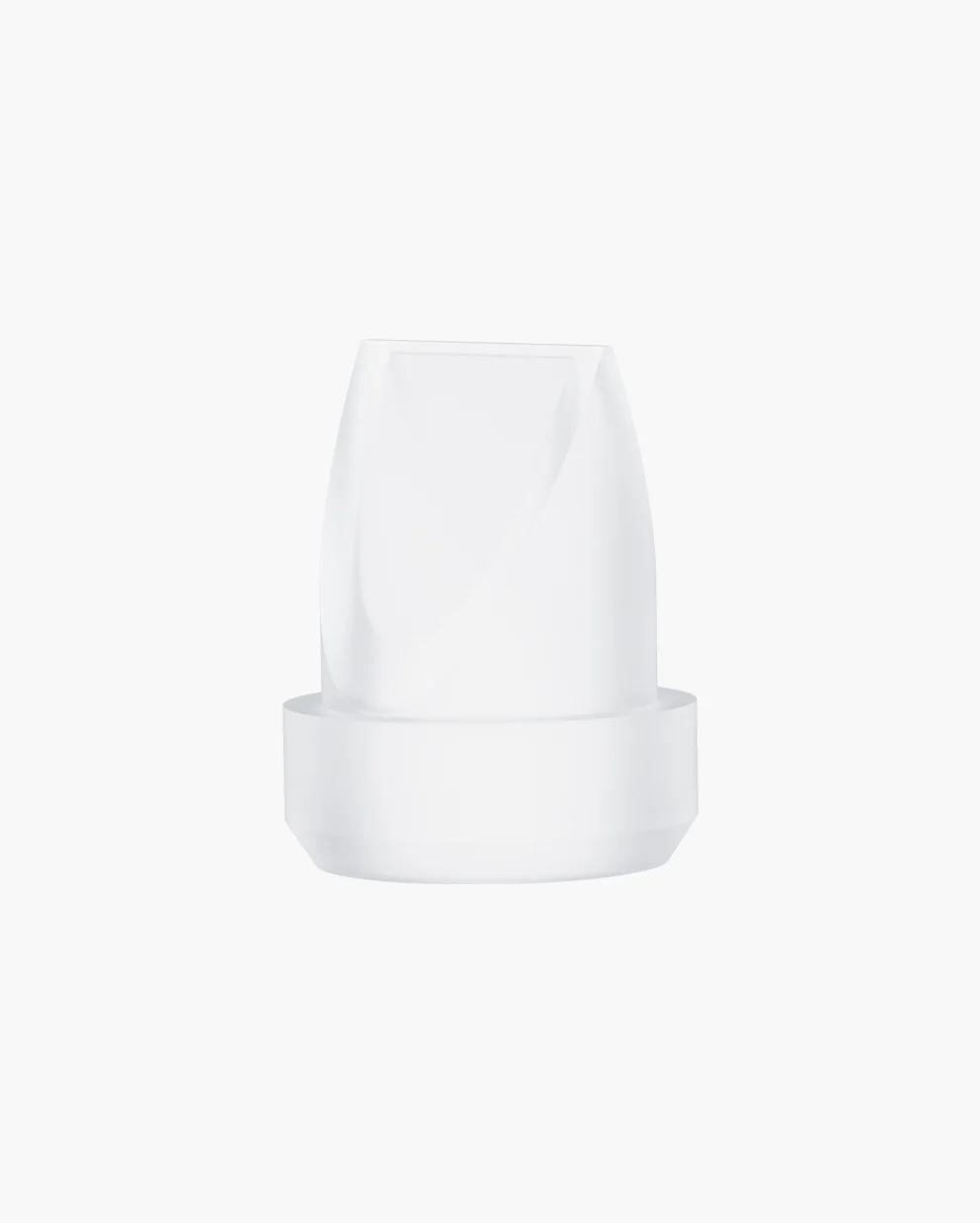 V1/V2 Hands-Free Breast Pump Replacement Parts - Image 34