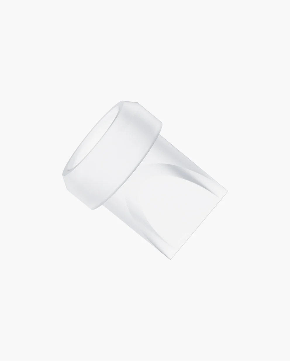 V1/V2 Hands-Free Breast Pump Replacement Parts - Image 35