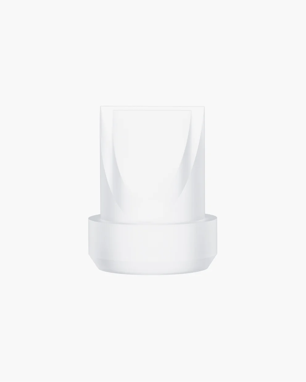 V1/V2 Hands-Free Breast Pump Replacement Parts - Image 38