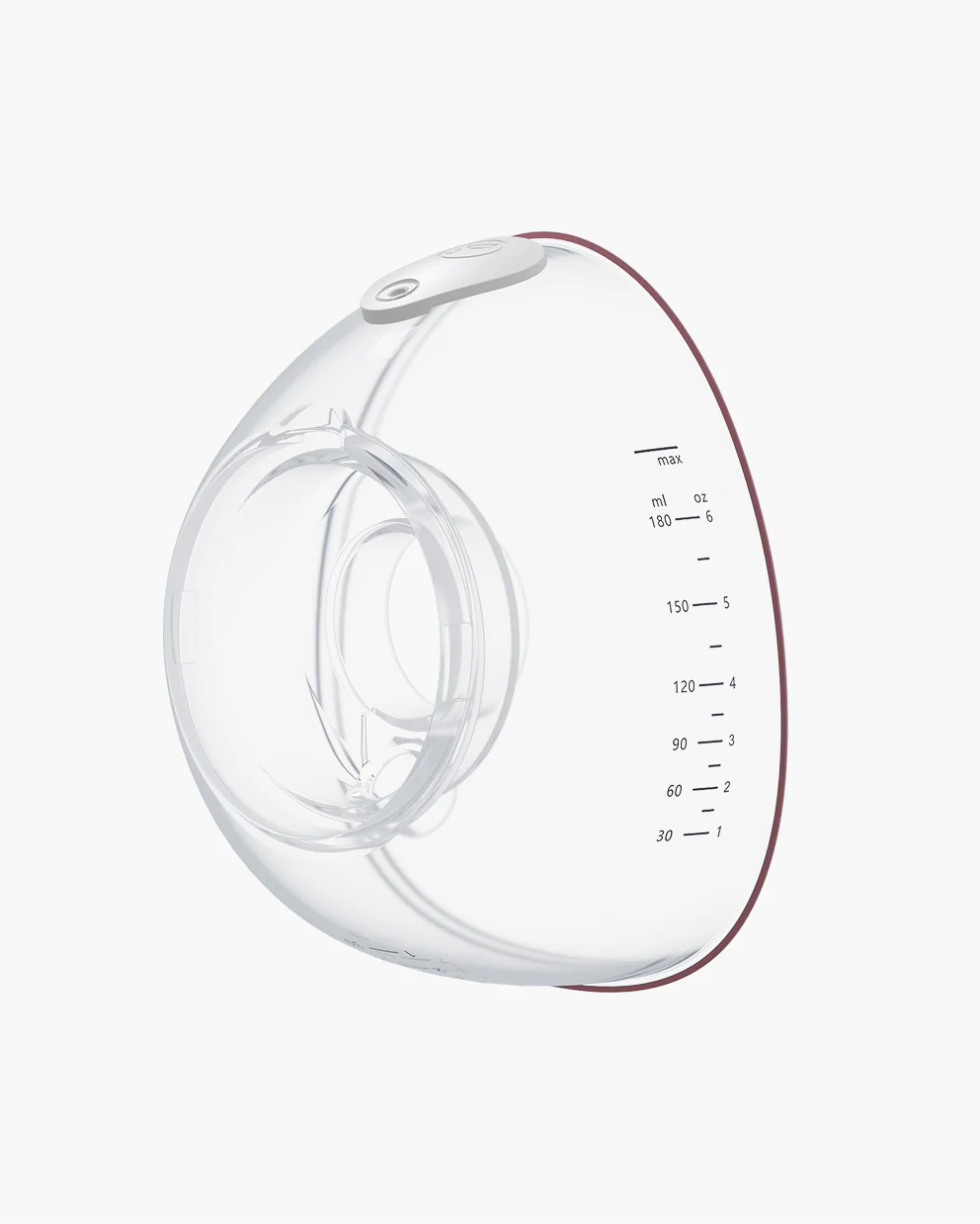 V1/V2 Hands-Free Breast Pump Replacement Parts - Image 4