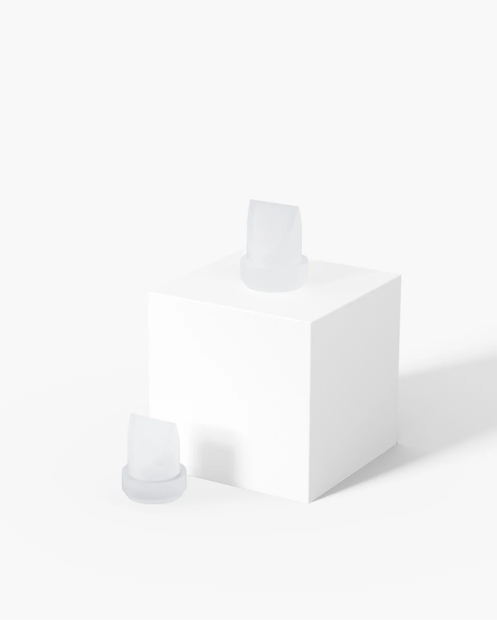 V1/V2 Hands-Free Breast Pump Replacement Parts - Image 40