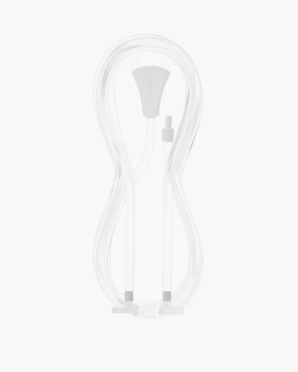V1/V2 Hands-Free Breast Pump Replacement Parts - Image 41