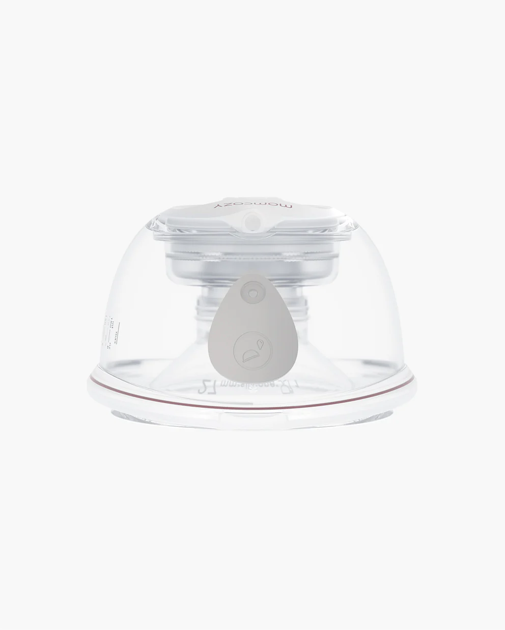 V1/V2 Hands-Free Breast Pump Replacement Parts - Image 45