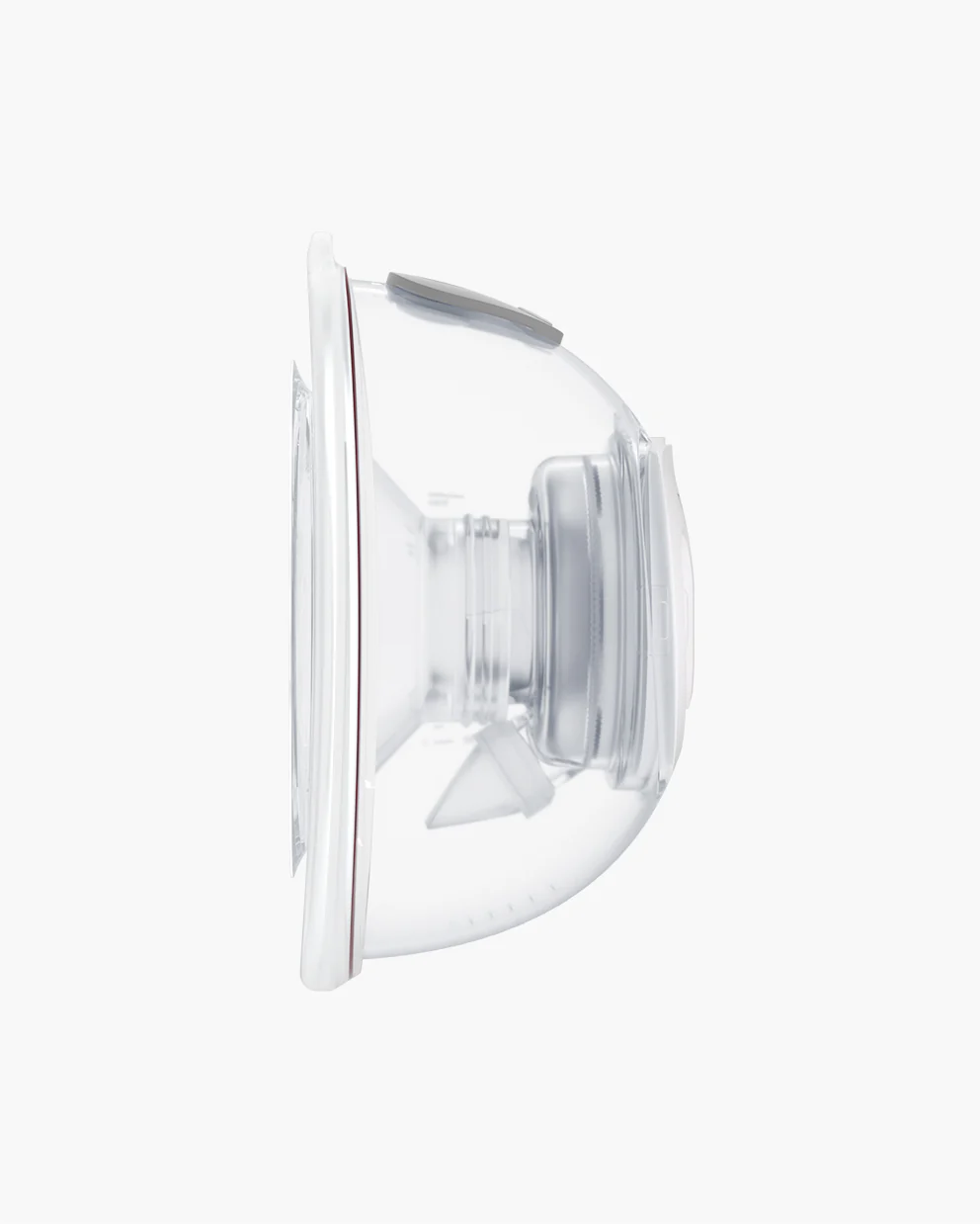 V1/V2 Hands-Free Breast Pump Replacement Parts - Image 46
