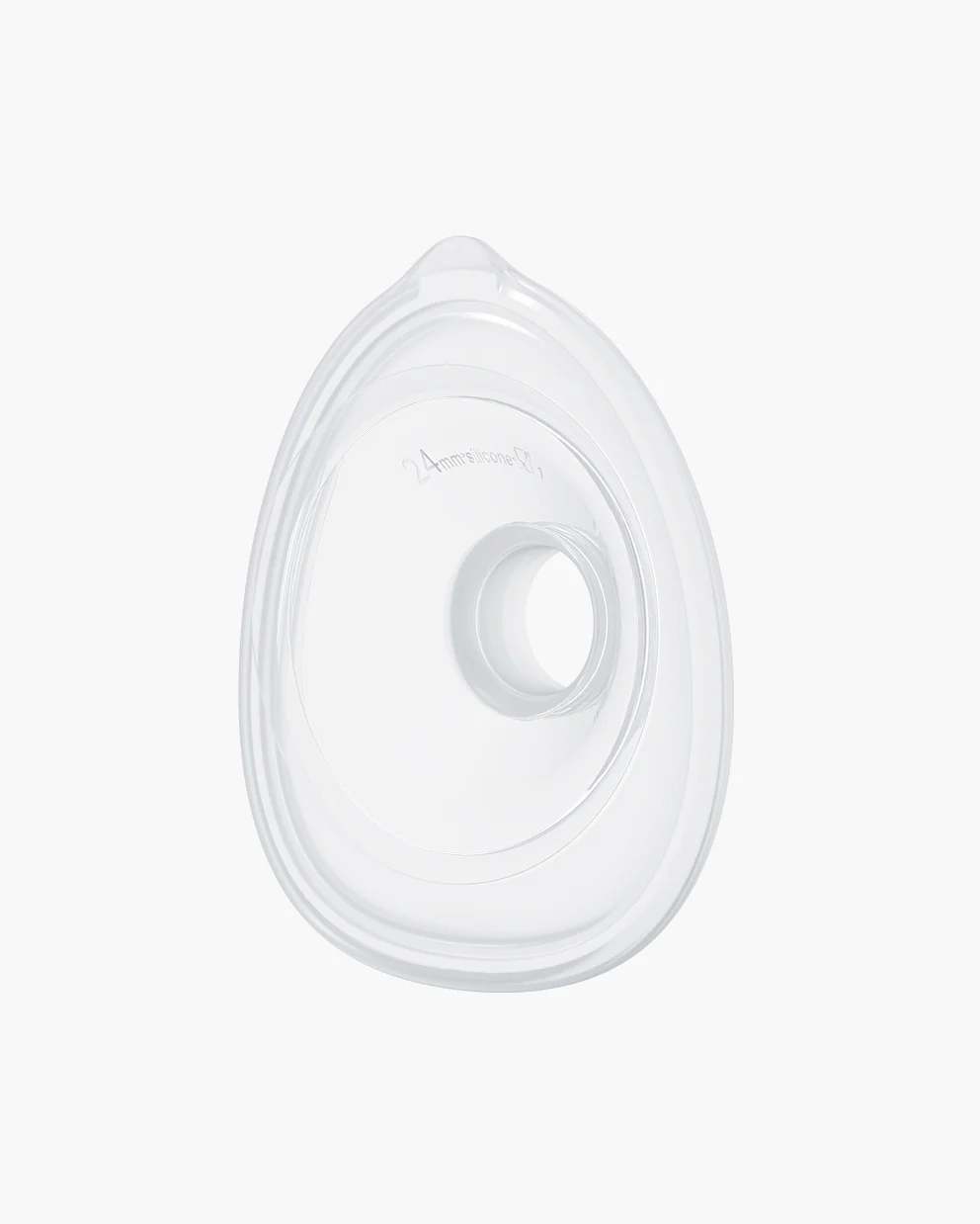 V1/V2 Hands-Free Breast Pump Replacement Parts - Image 5