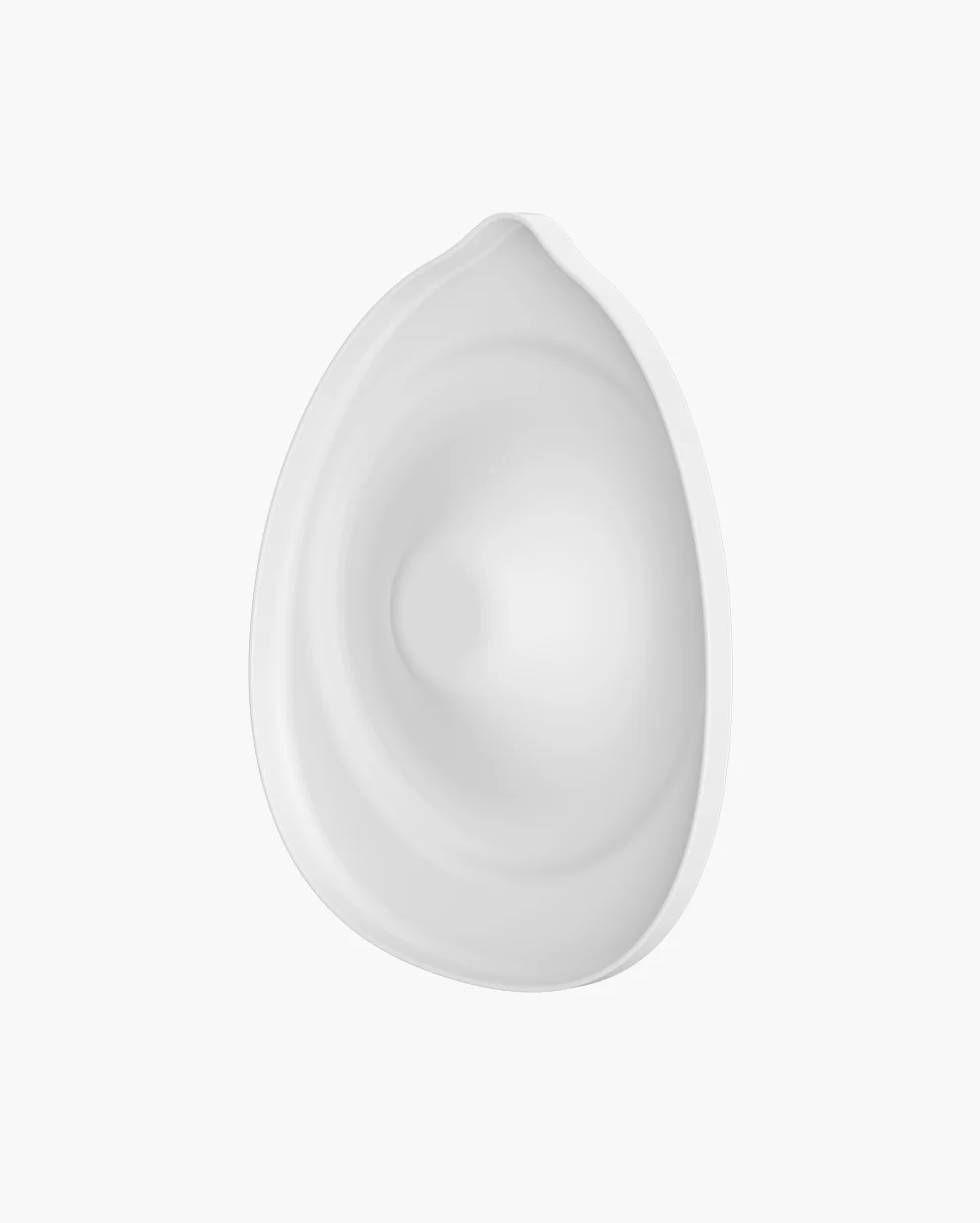 V1/V2 Hands-Free Breast Pump Replacement Parts - Image 50