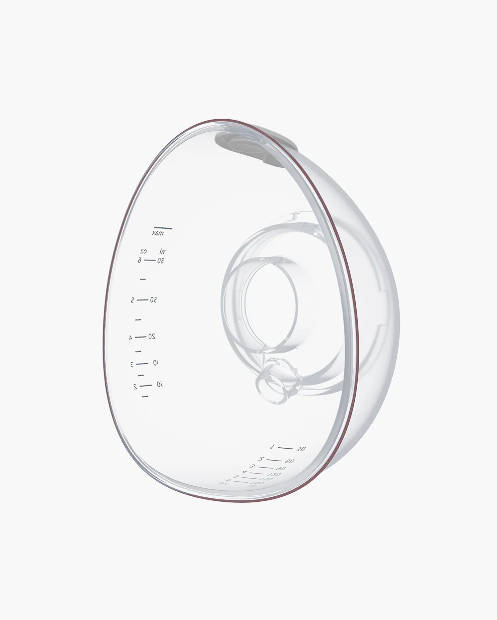 V1/V2 Hands-Free Breast Pump Replacement Parts - Image 6