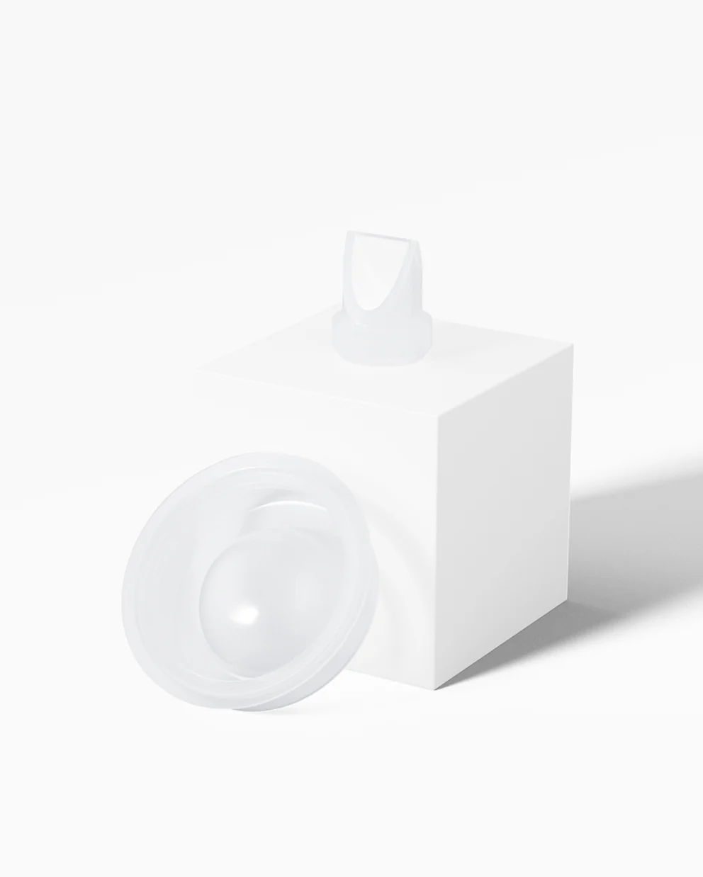 V1/V2 Hands-Free Breast Pump Replacement Parts - Image 61