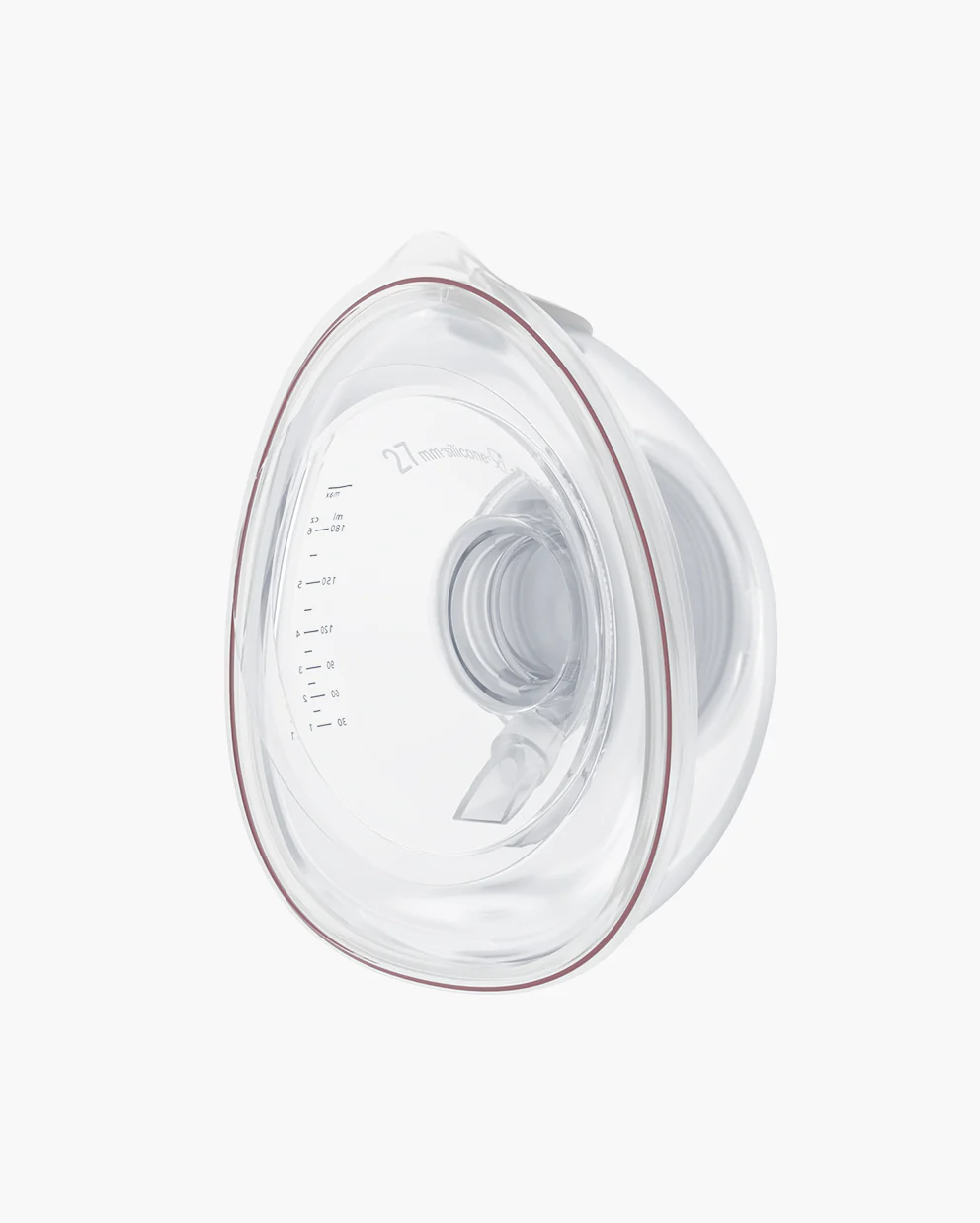 V1/V2 Hands-Free Breast Pump Replacement Parts - Image 8