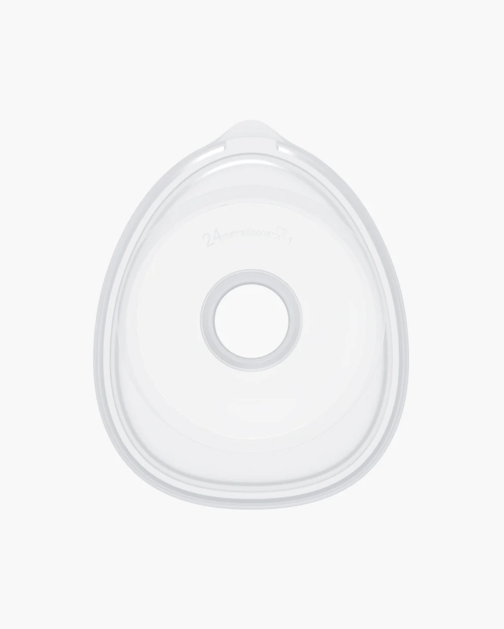 V1/V2 Hands-Free Breast Pump Replacement Parts - Image 9