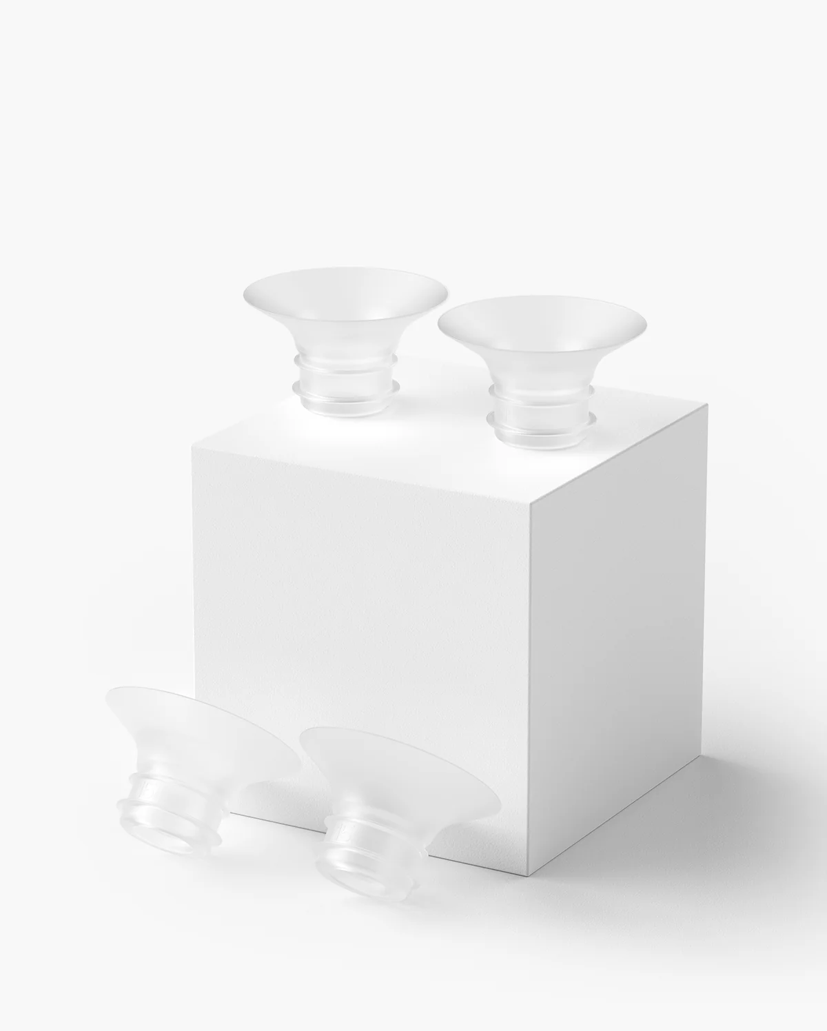 V1pro/V2pro Wearable Breast Pump Replacement Parts - Image 11