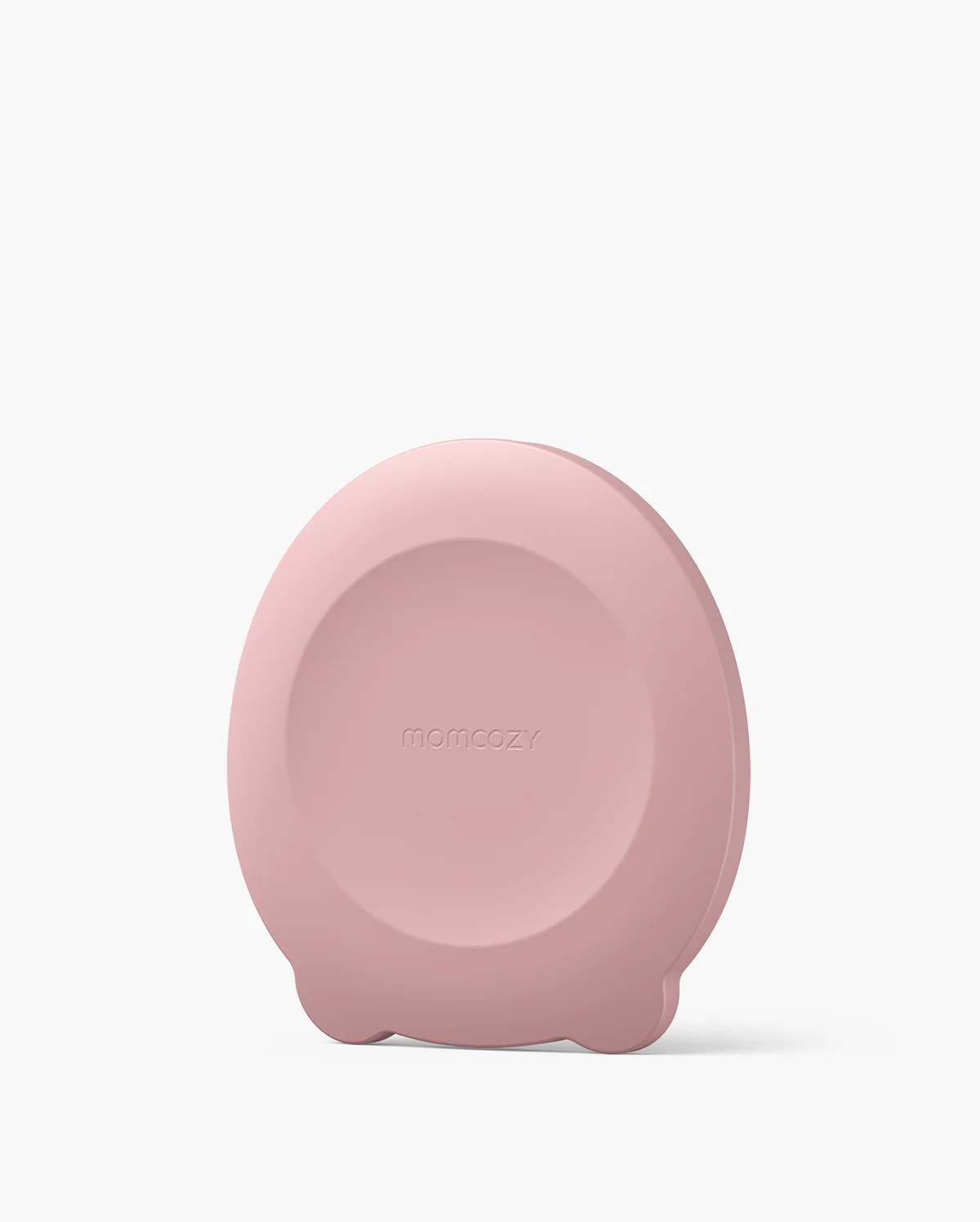 V1pro/V2pro Wearable Breast Pump Replacement Parts - Image 18