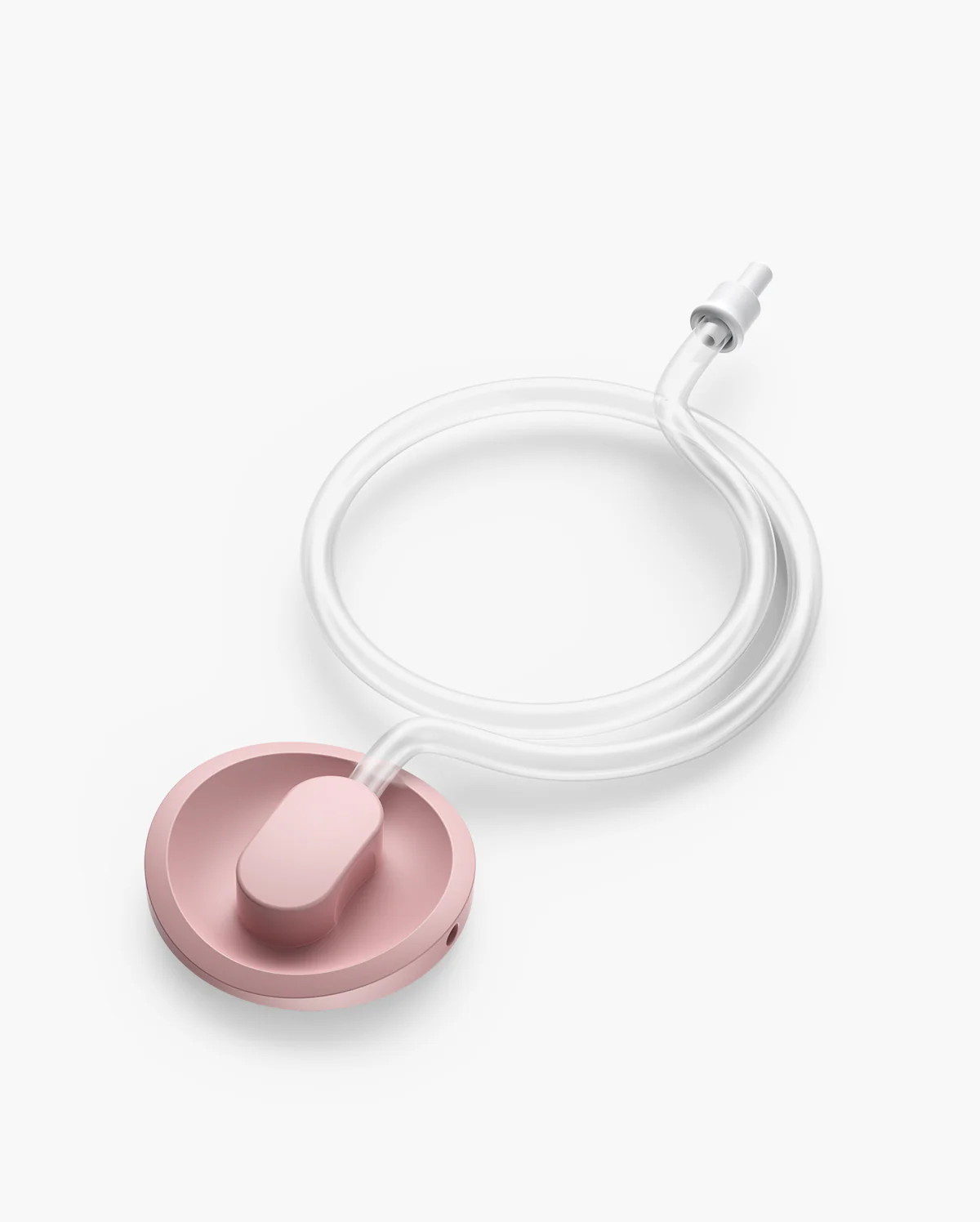 V1pro/V2pro Wearable Breast Pump Replacement Parts - Image 7
