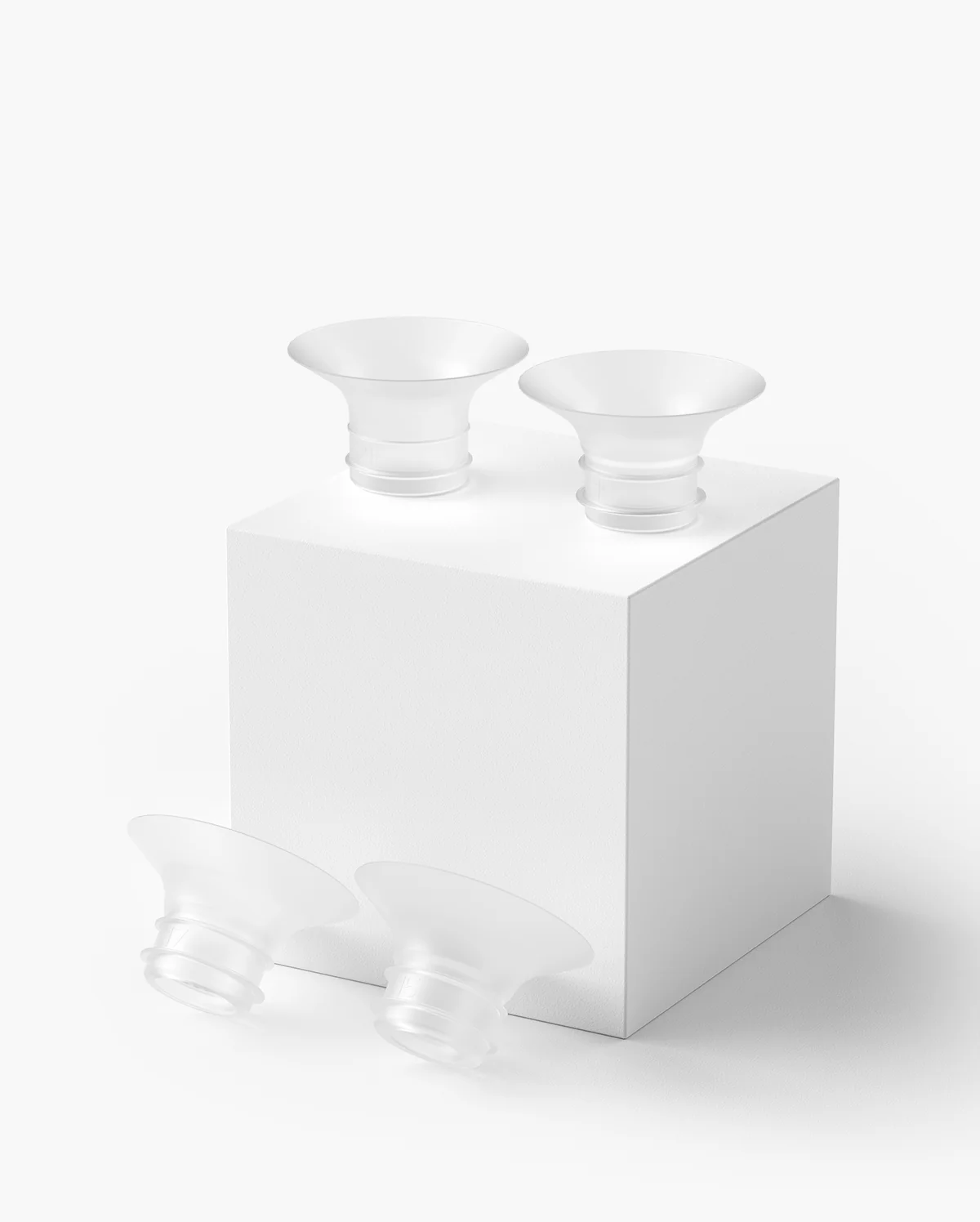 V1pro/V2pro Wearable Breast Pump Replacement Parts - Image 9