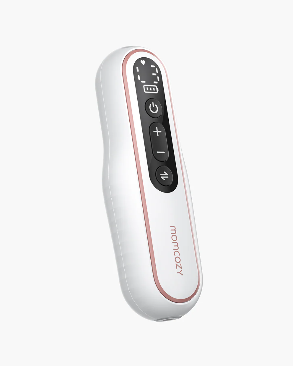 V2 Pro Hospital-Grade Wearable Breast Pump - Ultra-light & Potent - Image 10