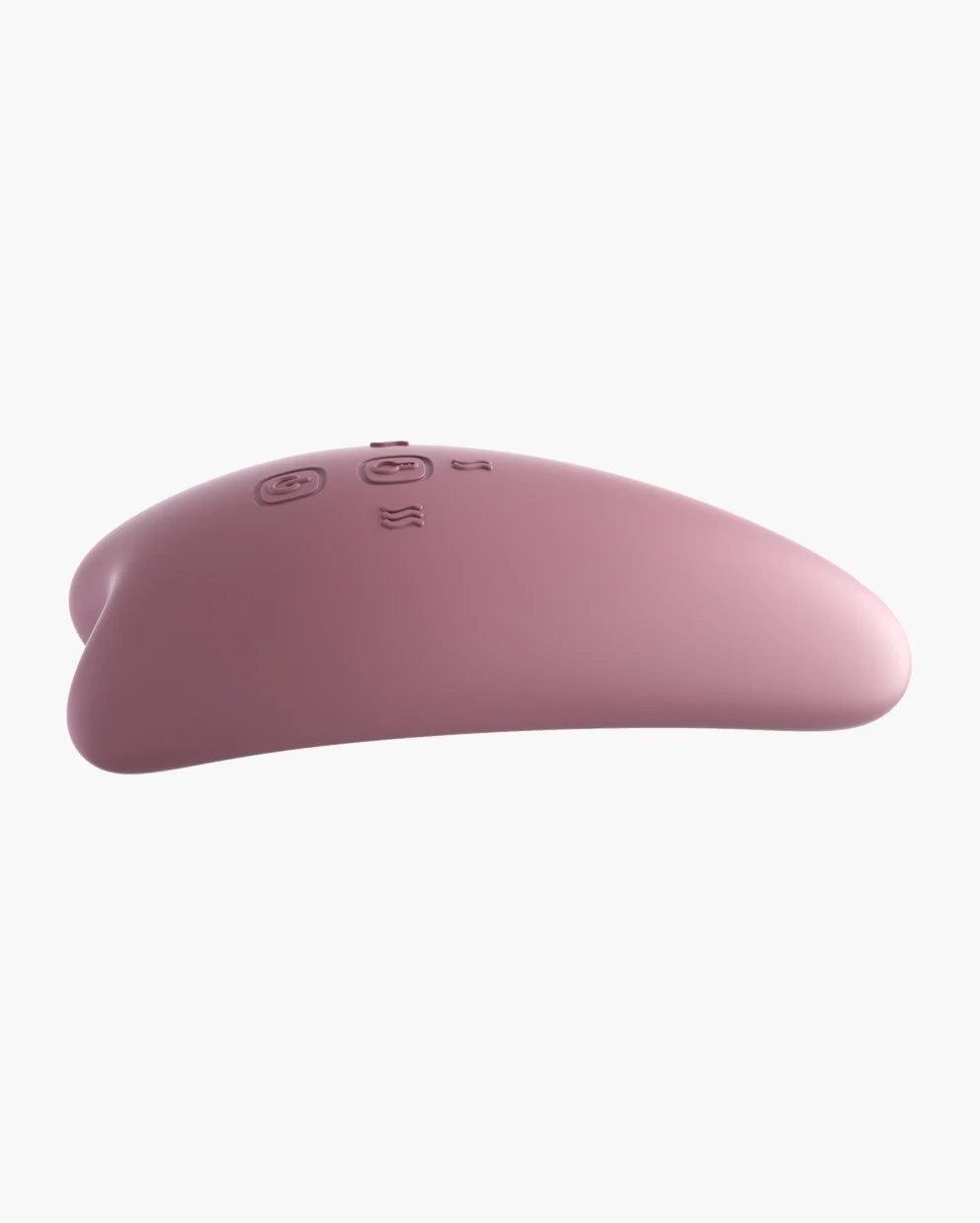 Warming and Vibrating Lactation Massager - Image 4
