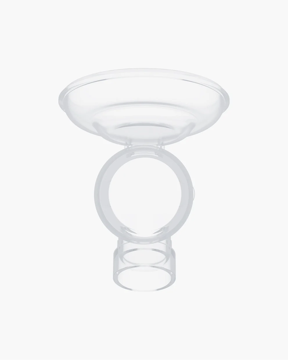 Wearable Breast Pump Linker for S9 Pro / S12 Pro - Image 3