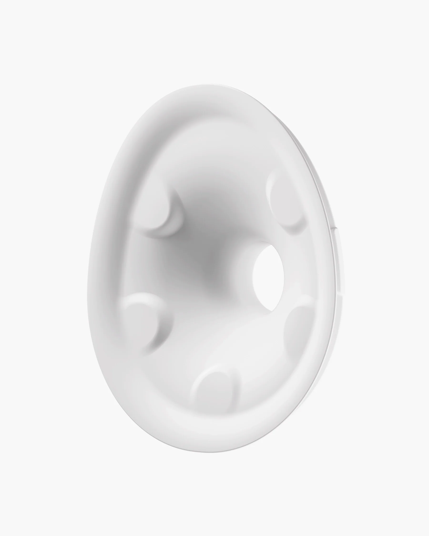 Wellness 1 Warm-Massage Breast Pump Replacement Parts - Image 10