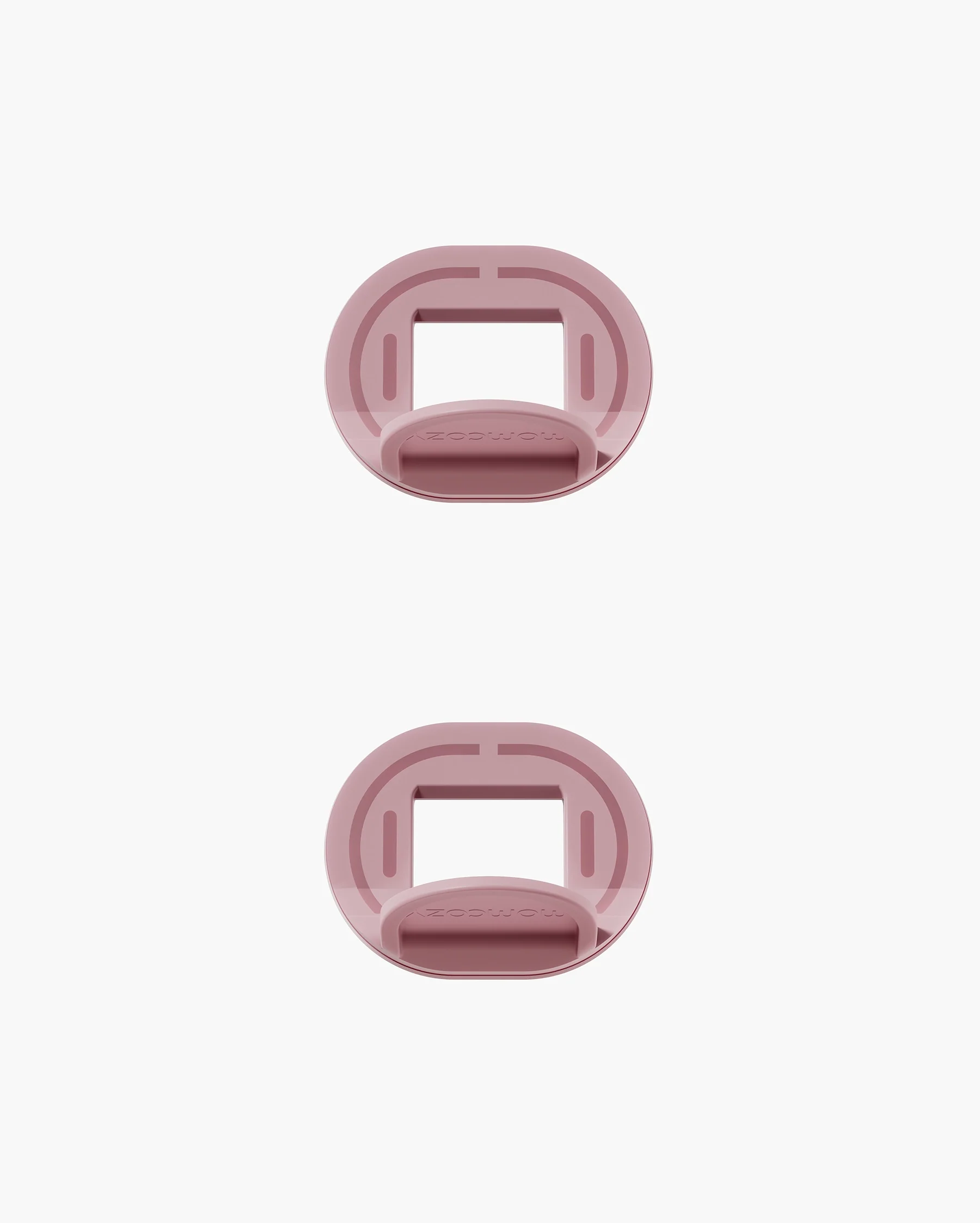 Wellness 1 Warm-Massage Breast Pump Replacement Parts - Image 12