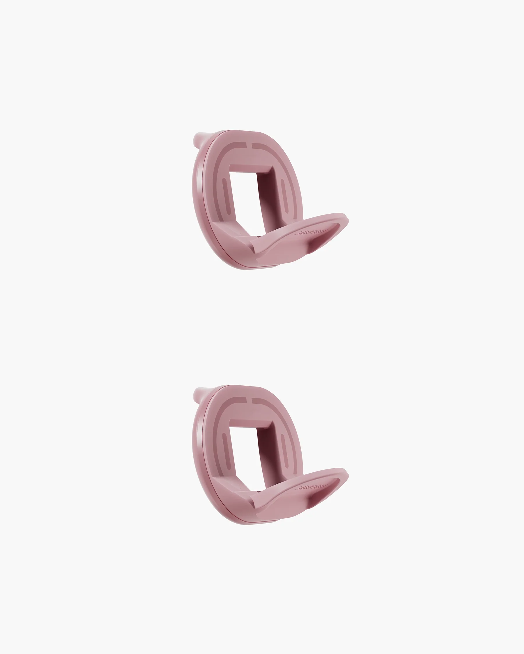 Wellness 1 Warm-Massage Breast Pump Replacement Parts - Image 14