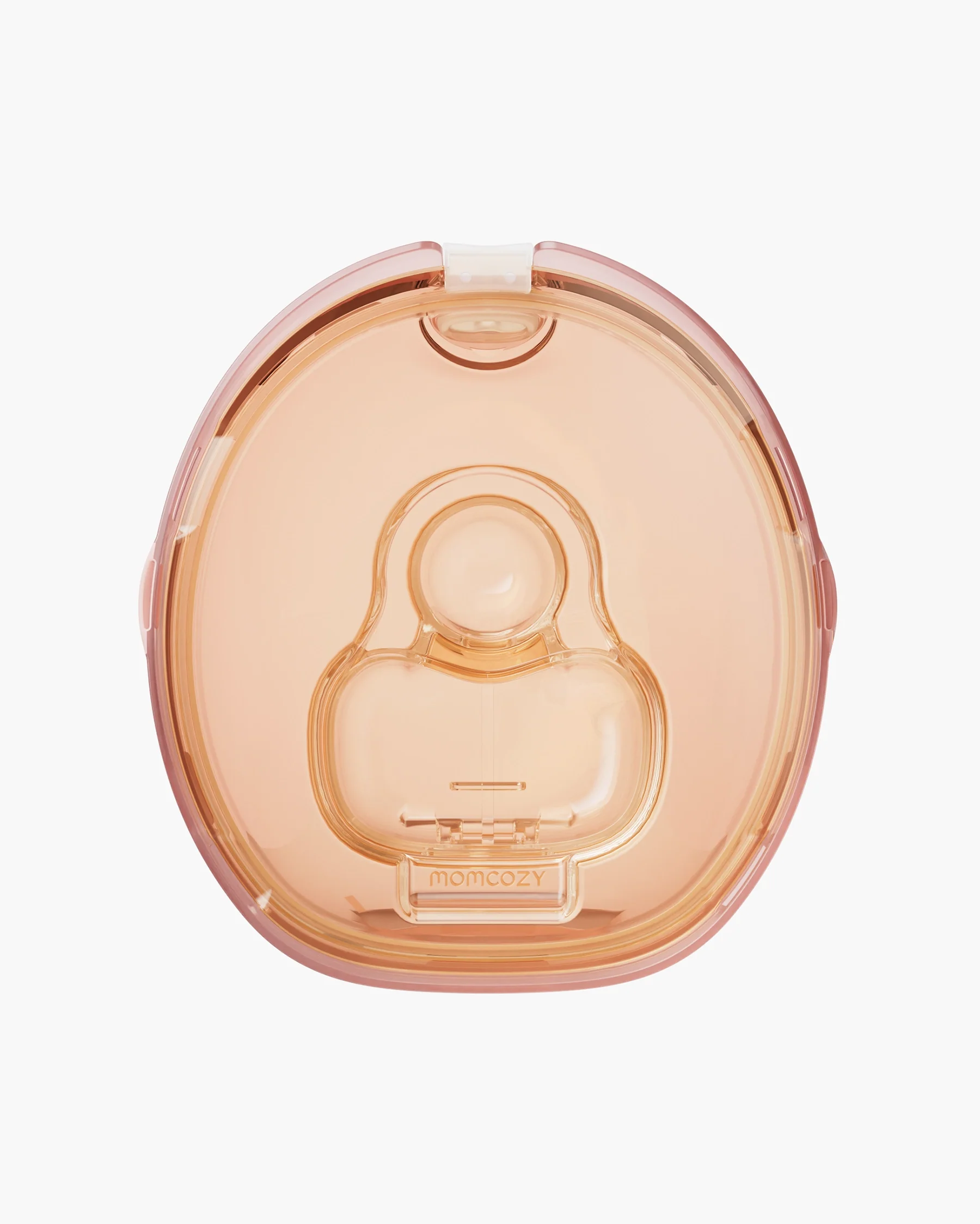 Wellness 1 Warm-Massage Breast Pump Replacement Parts - Image 16